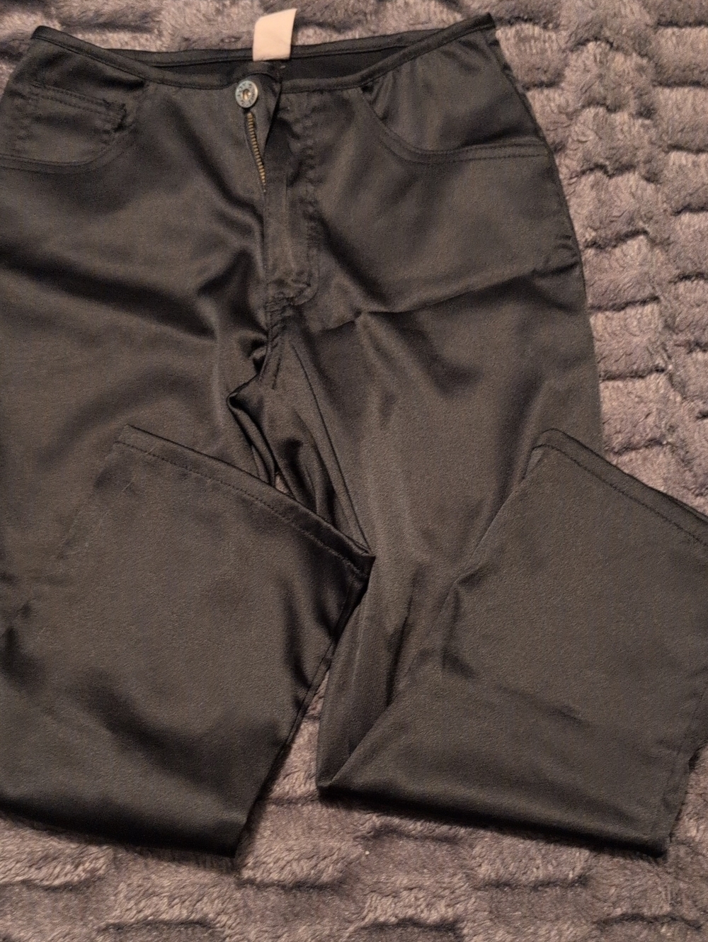 Capri Pants - Picture 1 of 3